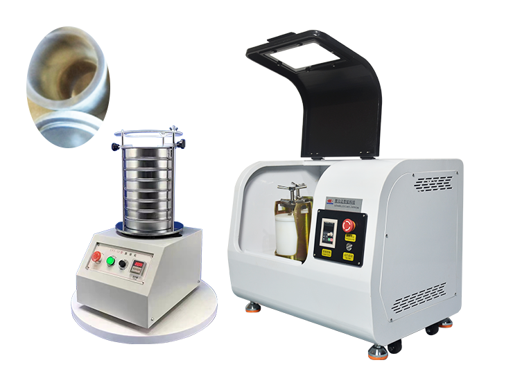 土壤研磨機(jī)